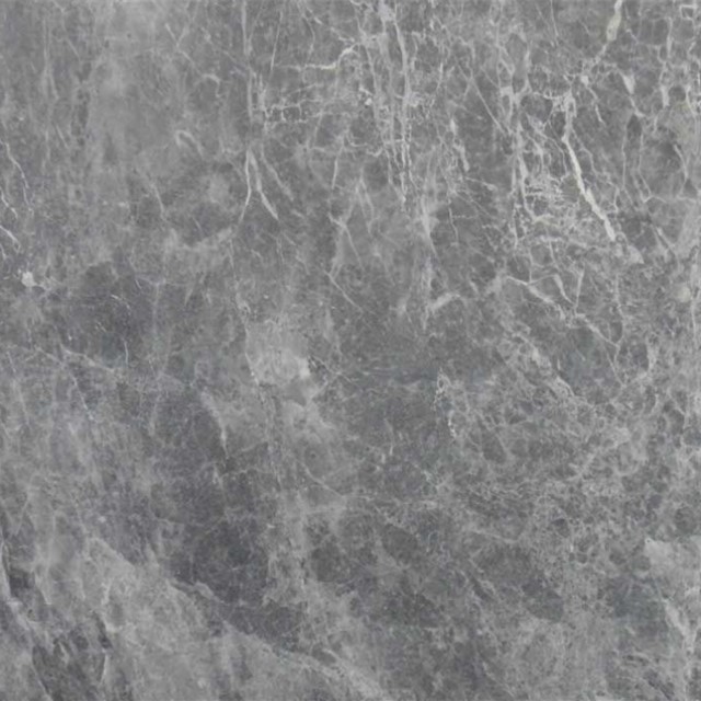 blue ice marble light